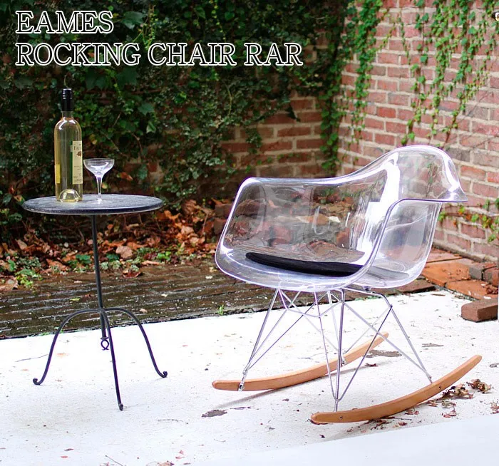 Sallanan Sandalye Sezlong Bos Sandalye Dinlenme Koltugu Tembel Sandalye Chair Chairs Chair Rocking Chairchair Lazy Aliexpress