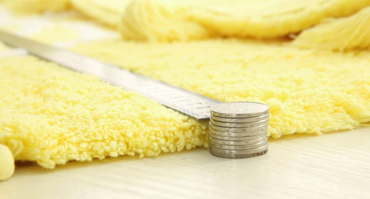 Pineapple-Baby-Play-Mat-Tapete-Infantil-Playmat-Kids-Carpet-Round-Baby-Activity-Mats-Rug-Toys-for-Children-Baby-Room-Decor-120cm-012