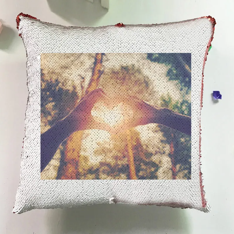 Square Pillowcase (2)