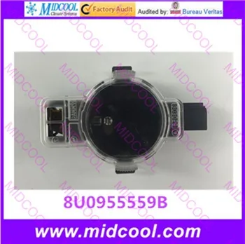 

Free shipping High qulality Rain ligh Sensor for 8U0 955 559 B 8UO955559B