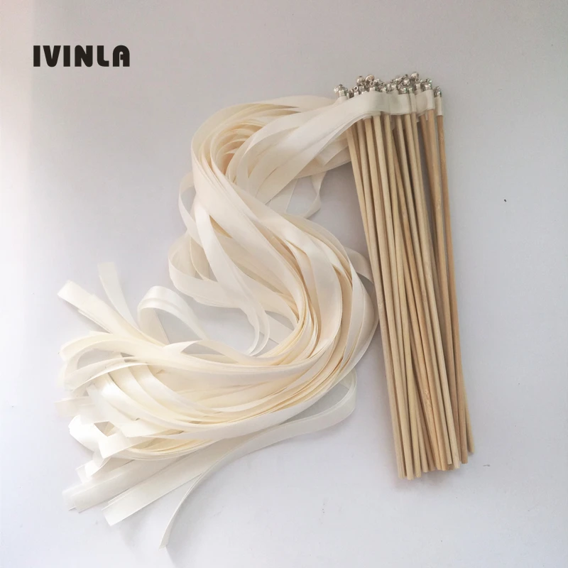 Antique white-1