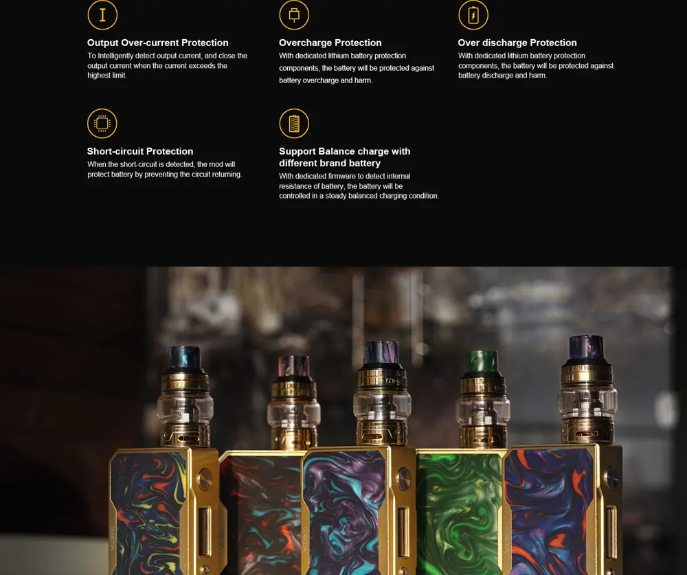 GOLD-DRAG--VOOPOO-VAPE_08