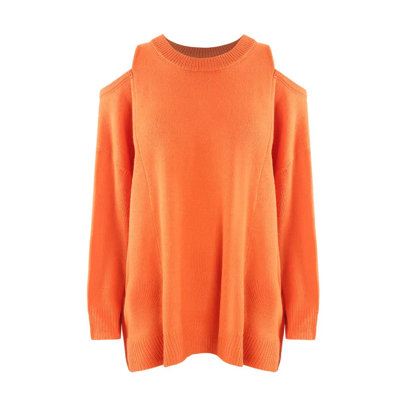 western pullovers womens