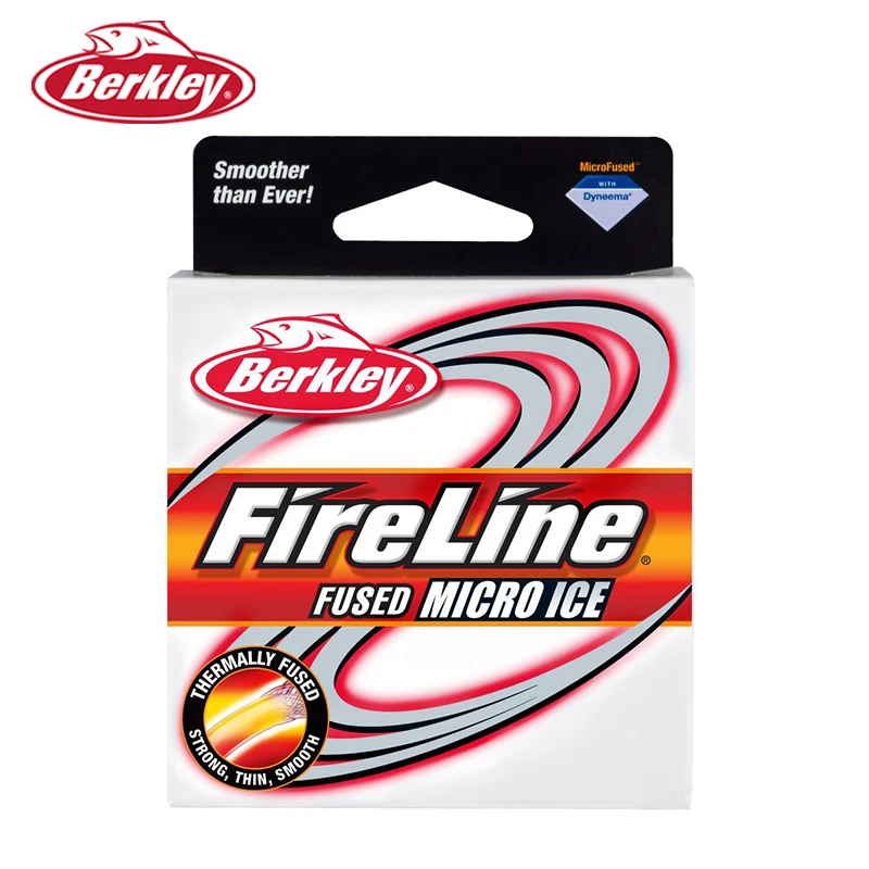 Berkley Fireline Ultra 8 Smoke PE Braid Sea Fishing line 150m & 300m 
