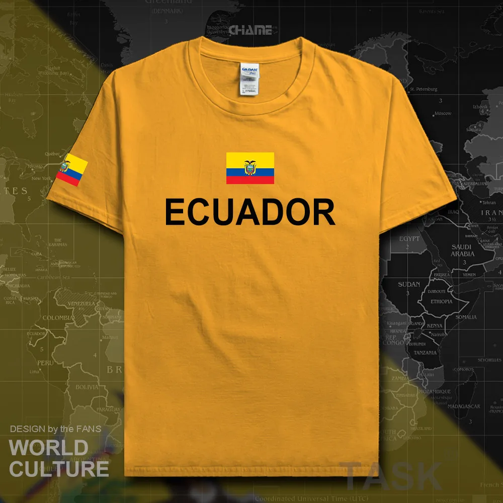HNat_Ecuador01_T01GOLD