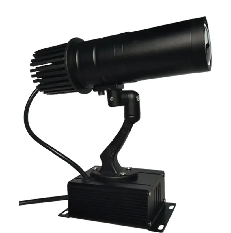 A3