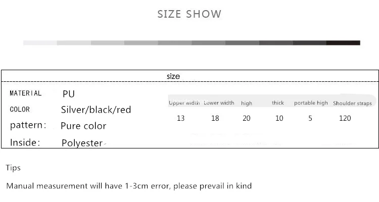 8644752388_1998858109