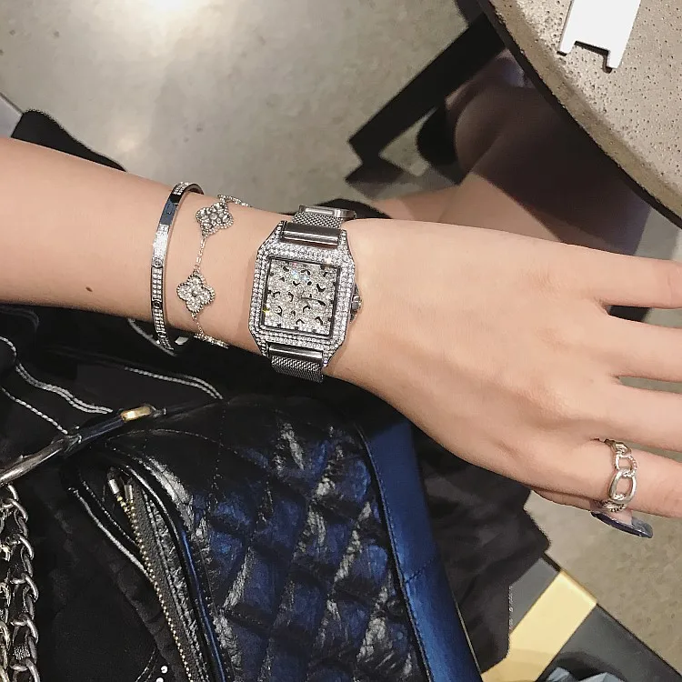 19