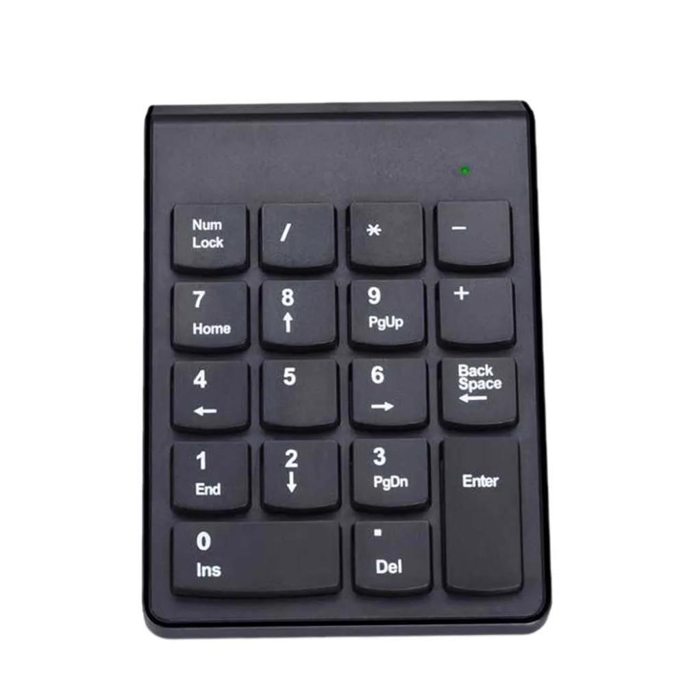 FQQ81207101_20181207032816158