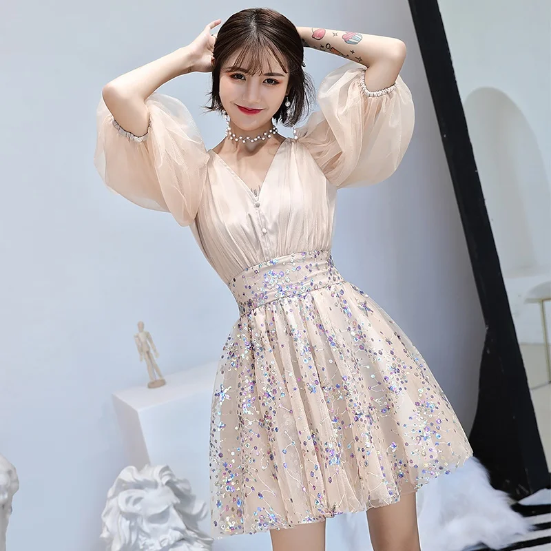 TB2B9HcXPfguuRjSspaXXaXVXXa___645053522_0_item_pic