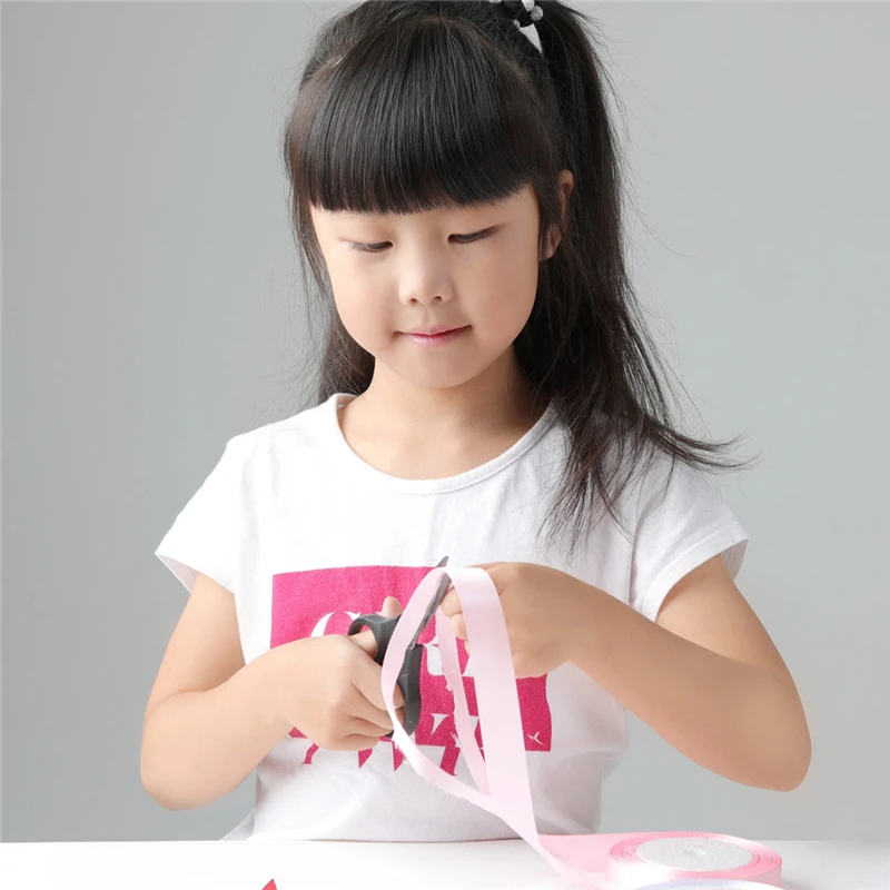 2 шт. Xiaomi Huohou титановые ножницы черные острые наборы швейных ниток антикоррозийные Ножницы для обрезки листьев Триммер Набор инструментов