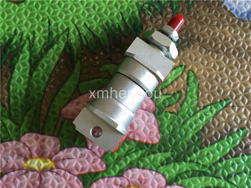 China-Post-Free-Shipping-For-1-Piece (1)