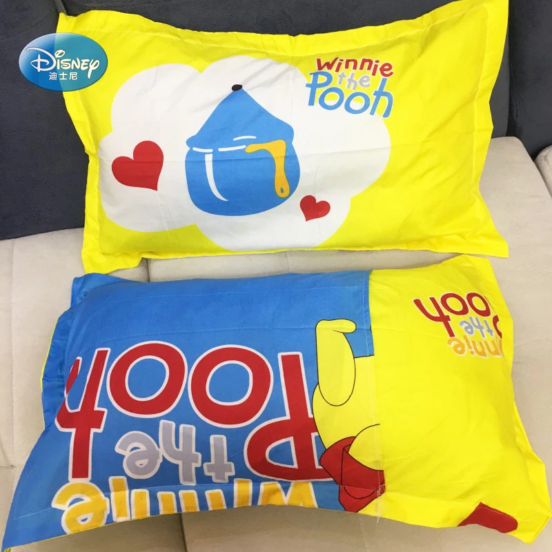 conew_bedlinen (39)