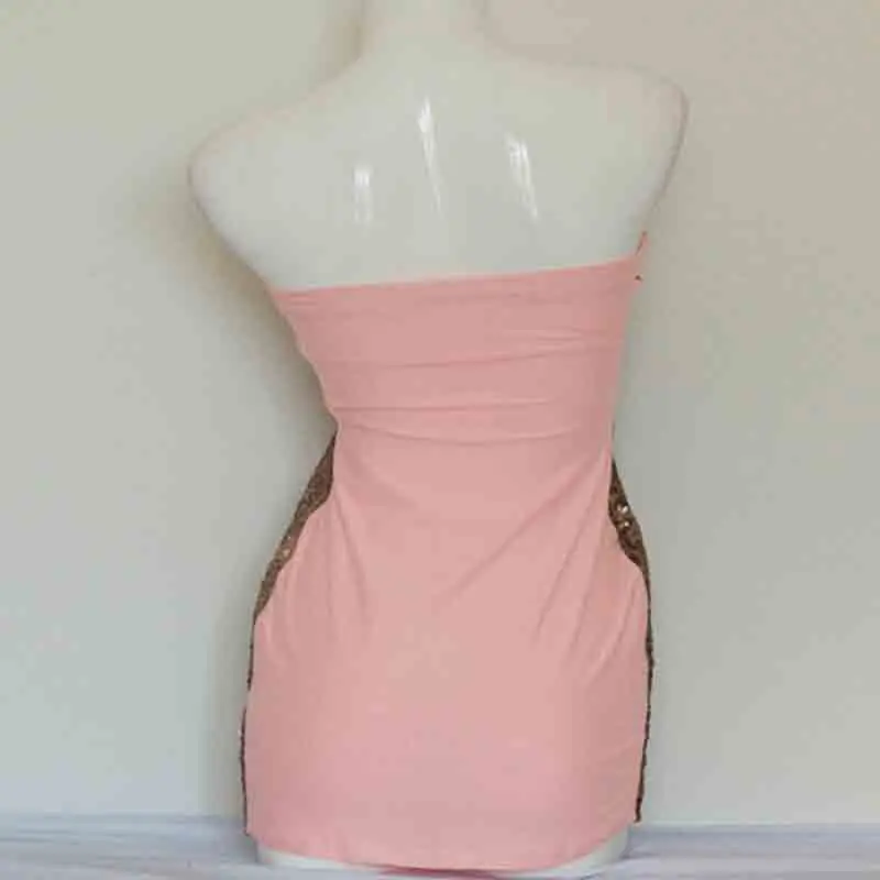 W203124B $3 S-XL (4)