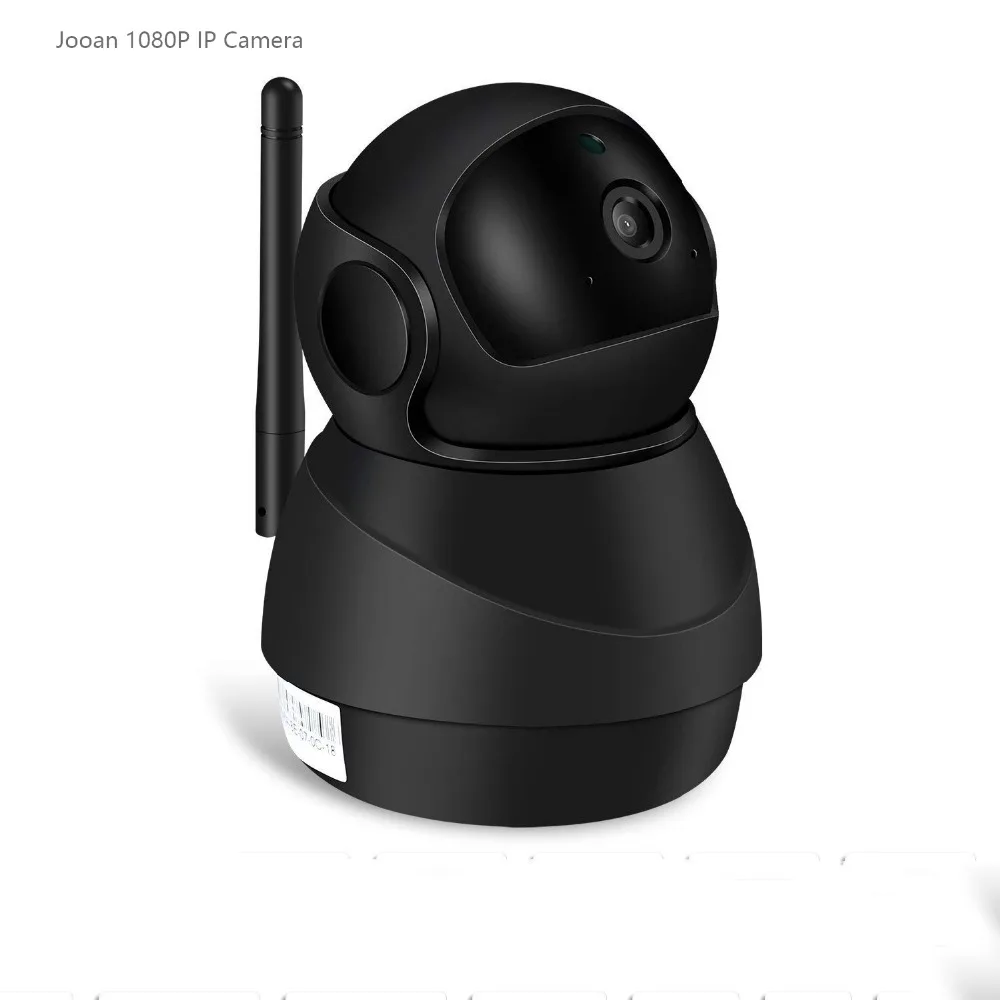 

Wifi Camera Home Video Surveillance Camera CCTV Night Vision Security IP Camera Two-Way Audio Baby Monitor 2MP Security Camera
