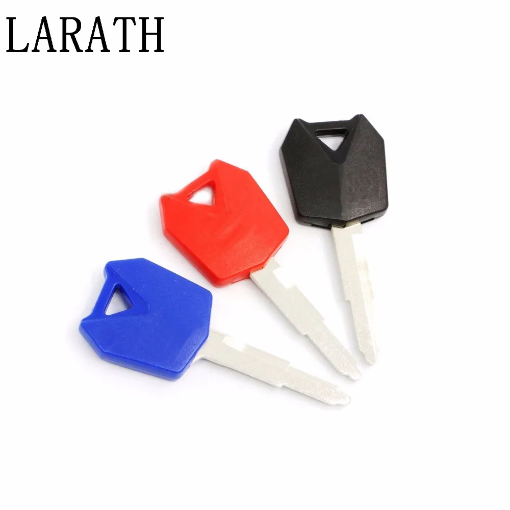 Jボード Kawasaki Key NEW 2008 - 2017 GENUINE KAWASAKI NINJA 250R / 300