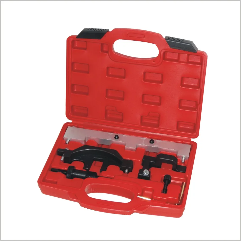 

PETROL ENGINE SETTING/LOCKING KIT FOR BMW CHAIN DRIVE WT04A2012