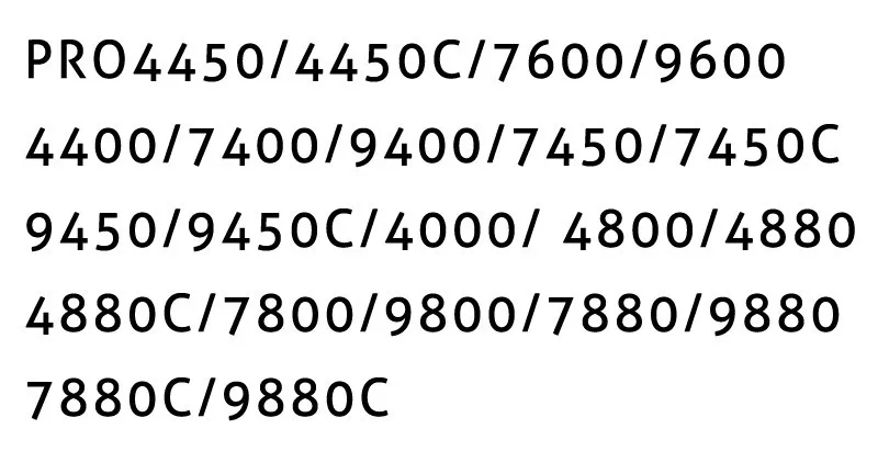 HTB1OpXJHFXXXXXDXXXXq6xXFXXXX