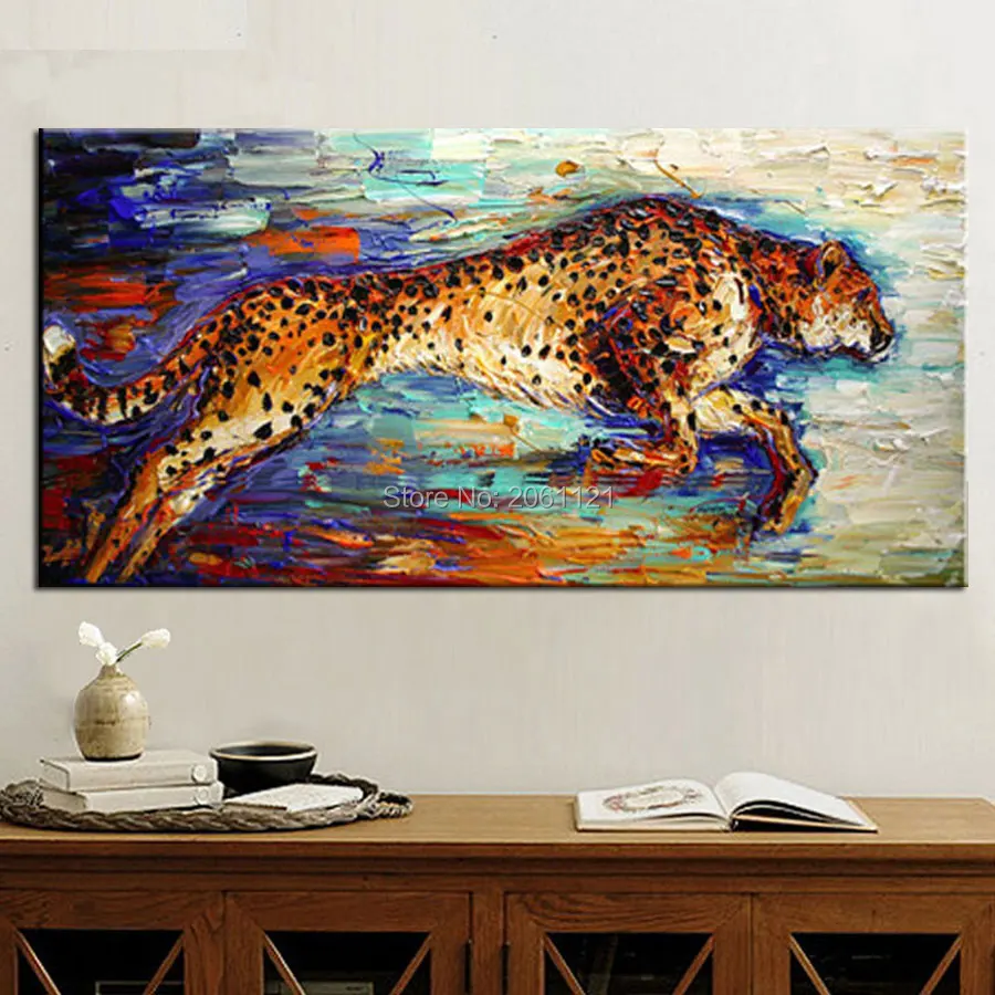 Online kopen wholesale panther olie uit china panther olie ...