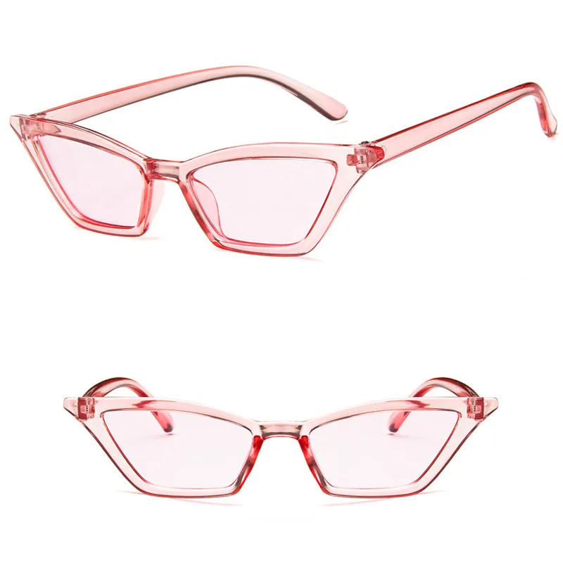 SG010 (17)