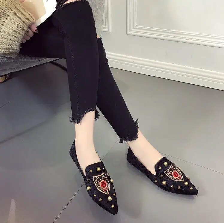 QQ20180511102018