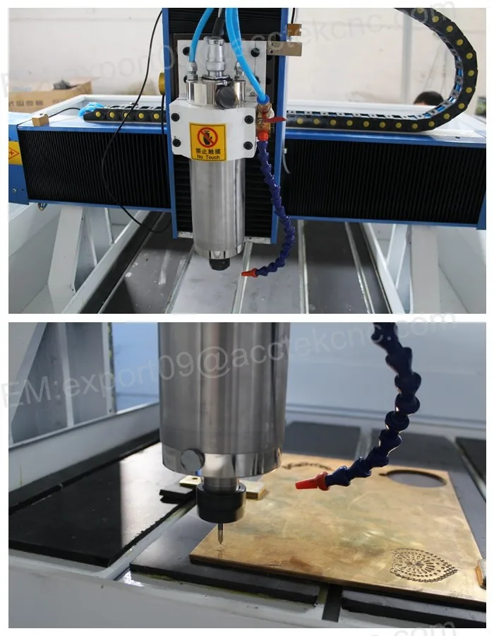 milling machine.jpg