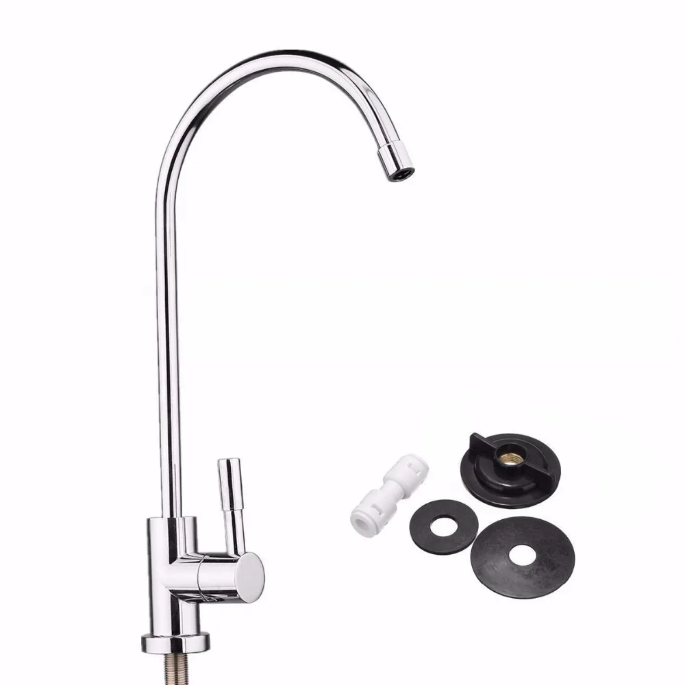 Online Get Cheap Reverse Osmosis Faucets -Aliexpress.com | Alibaba ... Online Get Cheap Reverse Osmosis Faucets -Aliexpress.com | Alibaba ...