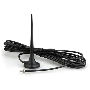 

TOYL GX-A3O-002 GPRS GSM 3G UMTS CRC9 Antenna for USB Modem