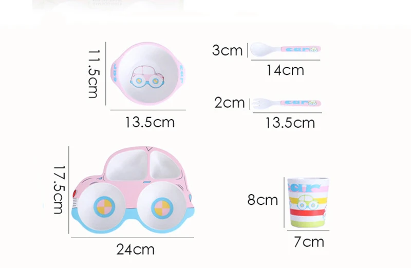 9034942848_606824387