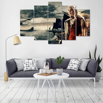 

5pcs,Full Square 5D DIY Diamond Painting Game of Thrones,3d,Diamond Embroidery Cross Stitch,Mosaic,Christmas,wall art JS2100
