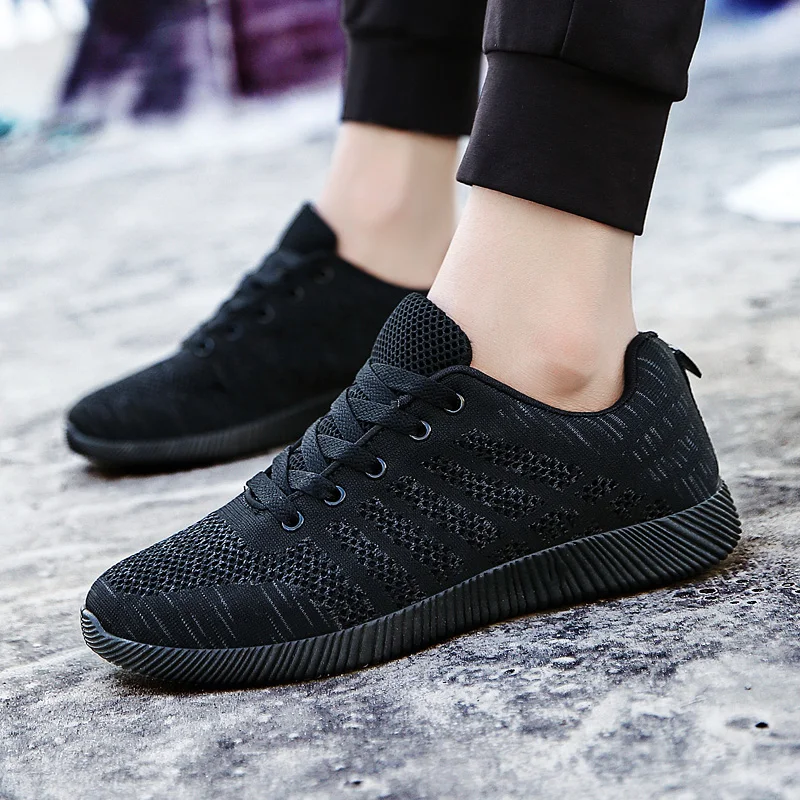 

Large Size 45 Men's Casual Shoes Autumn Summer Breathable Fashion Sneakers Comfortable Outdoor Brand Walking Footwear Flats