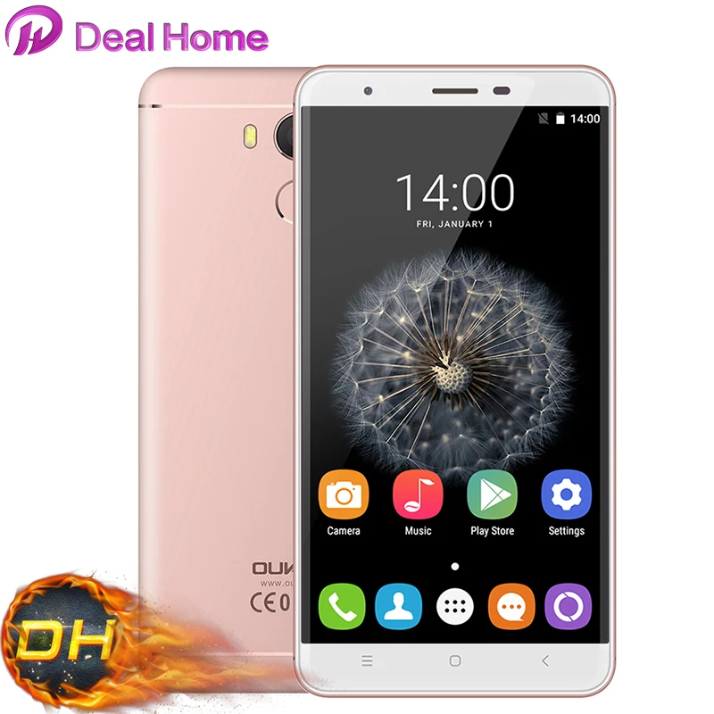 Цена за Случае) подарок! oukitel u15 pro 5.5 дюймов 1280x720 hd mtk6753 окта основные android 6.0 3 ГБ RAM 32 ГБ OTG Dual Sim ROM 4 Г LTE Отпечатков Пальцев Цена за Случае) подарок! oukitel u15 pro 5.5 дюймов 1280x720 hd mtk6753 окта основные android 6.0 3 ГБ RAM 32 ГБ OTG Dual Sim ROM 4 Г LTE Отпечатков Пальцев