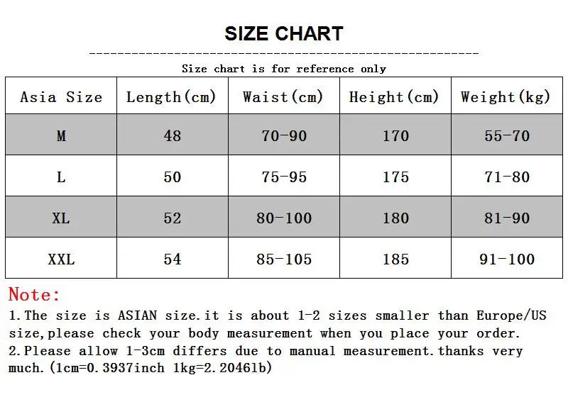 Brand Mens Sports Running Shorts Training Soccer shorts men gym mesh breathable Quick Dry Outdoor Jogging Basketball shorts