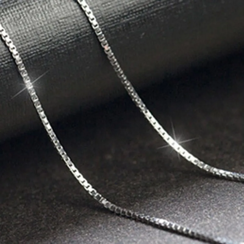 1-Pair-Elegant-Silver-Plated-Long-Chain-Drop-Ear-Long-Tassel-Earring-Dangle-Jewelry (2)