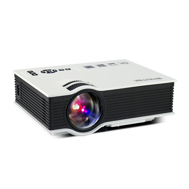 BT400