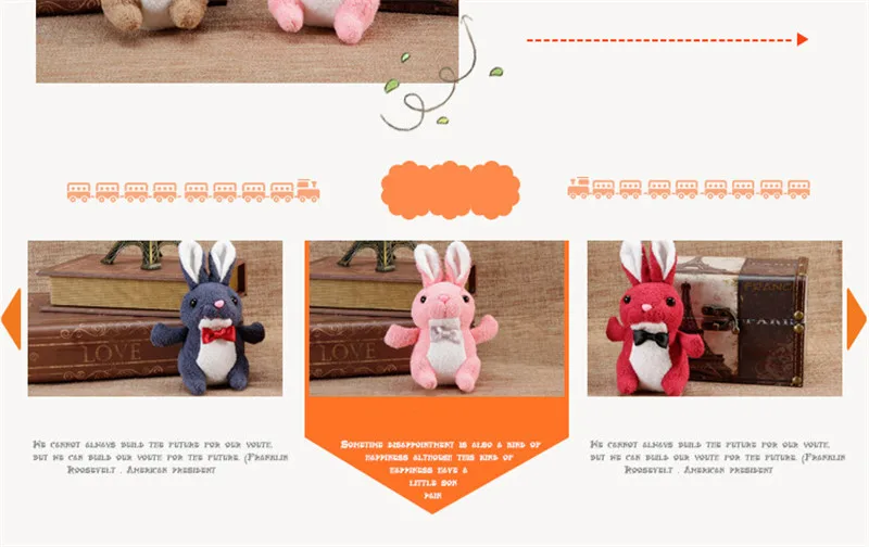 plush toy (6)