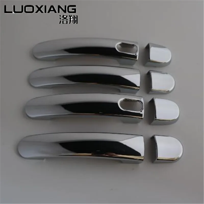 QQ20180613211052