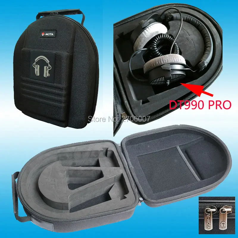 DT990 pro4
