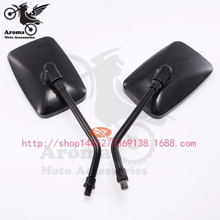 TB2NCDRmVXXXXazXFXXXXXXXXXX_!!139785141