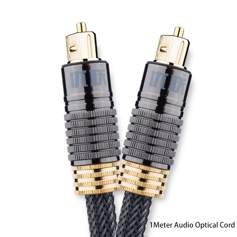 ТВ SPDIF/коаксиальный к RCA L/R наушники аналоговый аудио конвертер коаксиальный Toslink