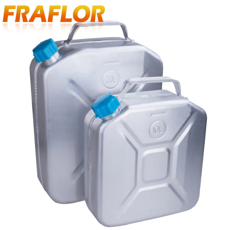 Dieselkanister 35l Kanister 30L Kanister Kraftstoffkanister Benzinkanister