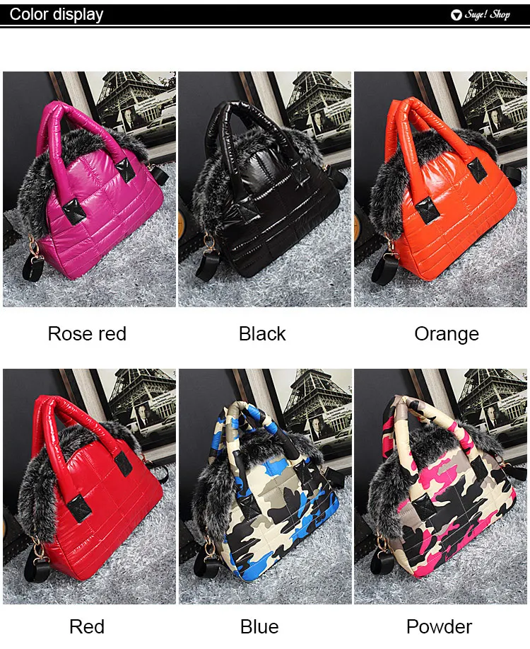 2018 Mulheres Designer de Bolsas De Luxo