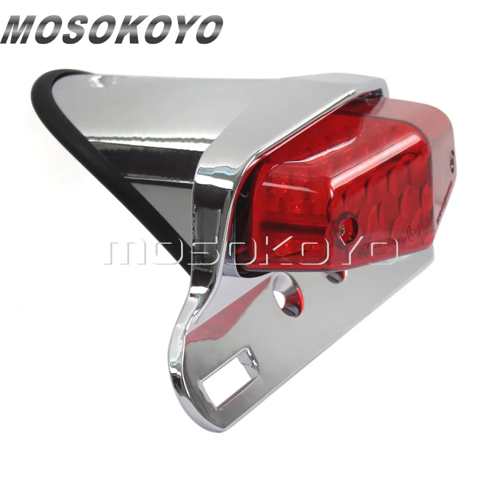 TL-690-CHRD (6)