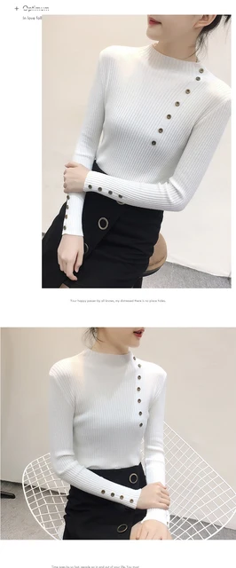 Women Sweater Turtleneck Sweaters Women Korean Fashion Woman Knitted Sweater Women Sweaters and Pullovers Winter Clothes Women 26 Women Sweater Turtleneck Sweaters Women Korean Fashion Woman Knitted Sweater Women Sweaters and Pullovers Winter Clothes Women 26