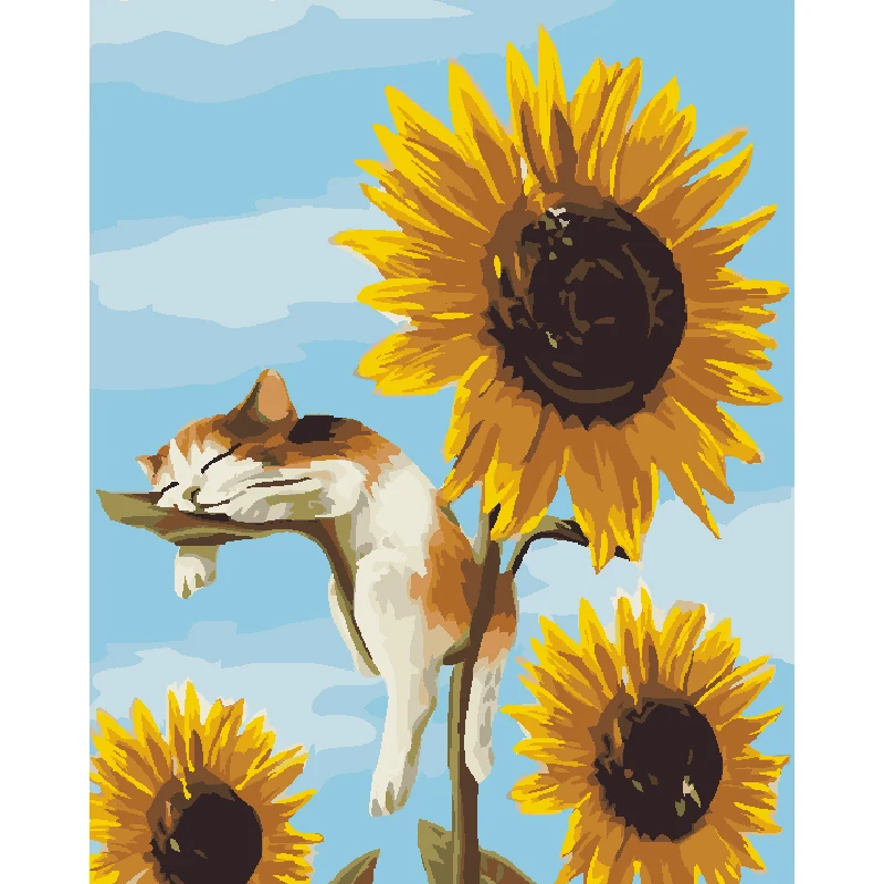 Sunflower Wall Art popular sunflower wall art-buy cheap sunflower wall art lots from Sunflower Wall Art popular sunflower wall art-buy cheap sunflower wall art lots from