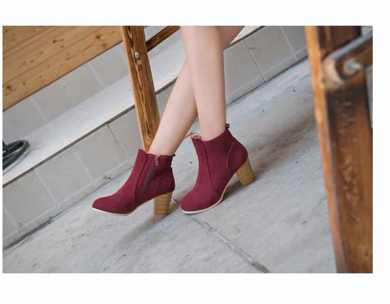 HTB1auCoMVXXXXbCXFXXq6xXFXXXl