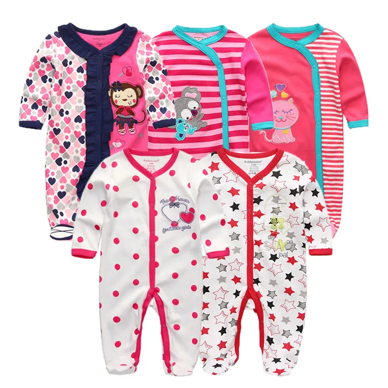 Baby Clothes5702