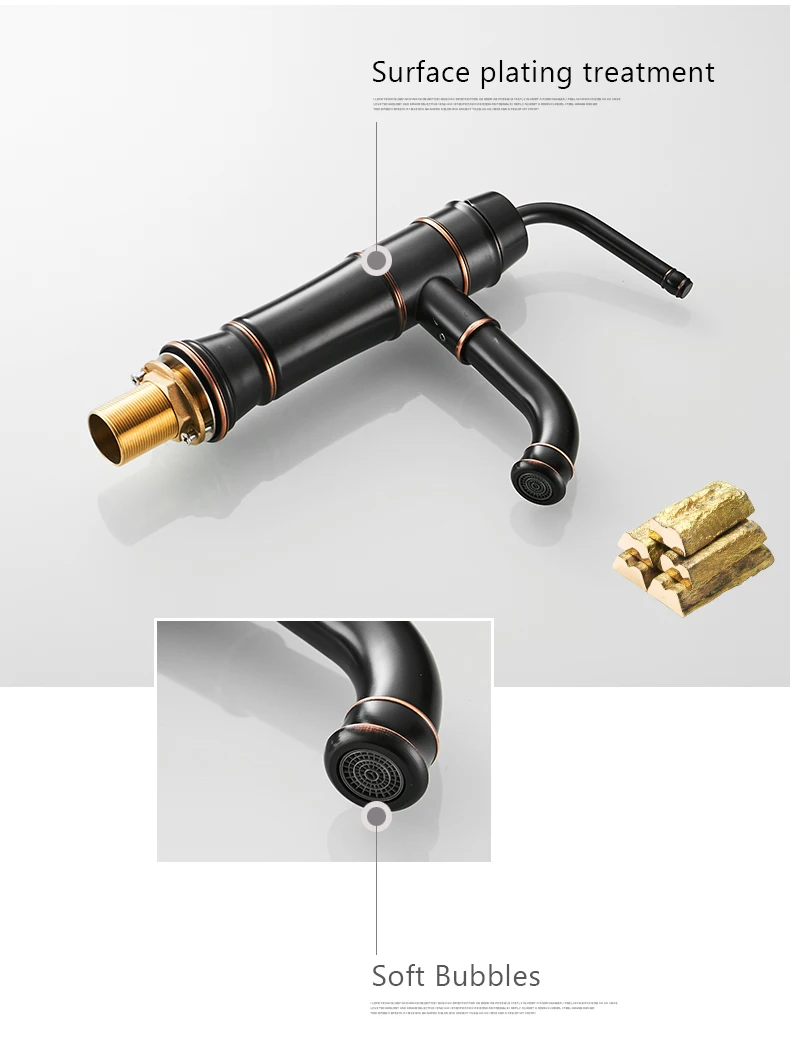 faucet  (7)