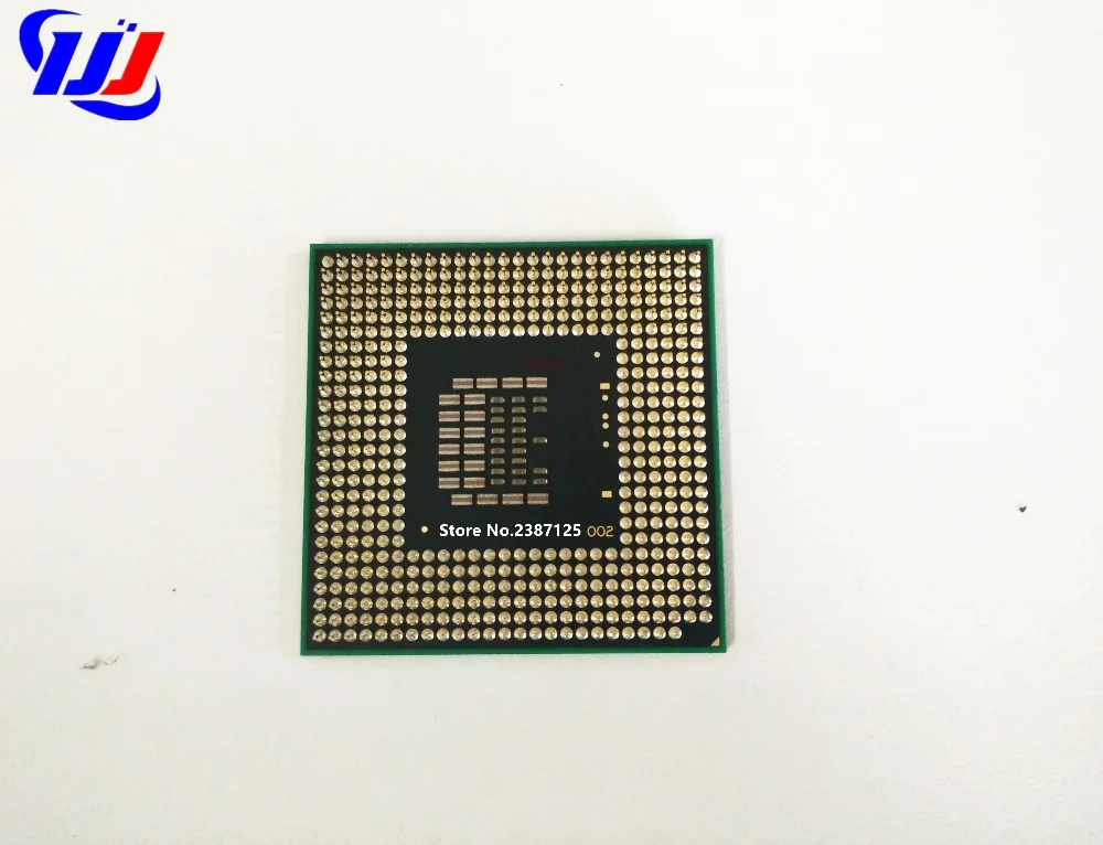 Процессор Core 2 Duo T9900 Купить