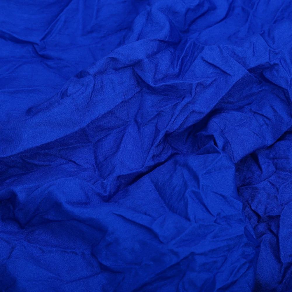 20160407140516_57468
